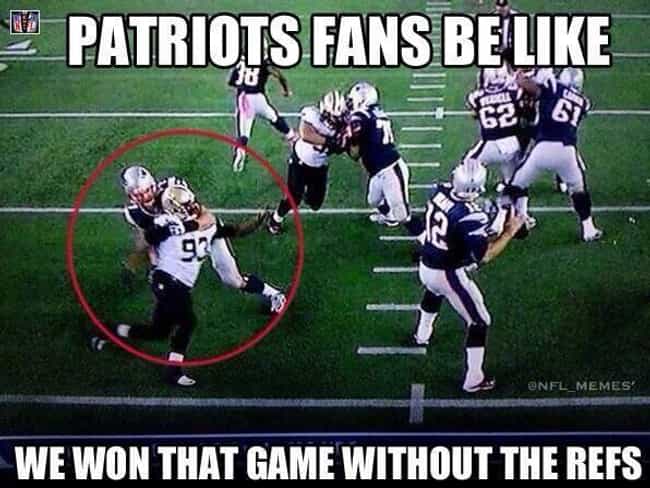 memes for patriots haters k photo u1?w=650&q=50&fm=jpg&fit=crop&crop=faces memes for patriots haters